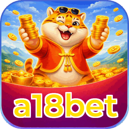 a18bet PIX instantâneo Brasil - Depósito e saque em minutos 24/7