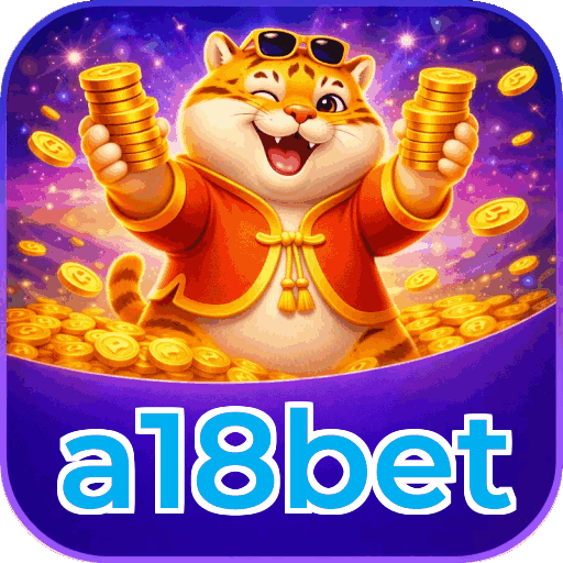 Tabela RTP verificado dos top 15 jogos mais populares a18bet - Gates of Olympus, Fortune Tiger, Aviator