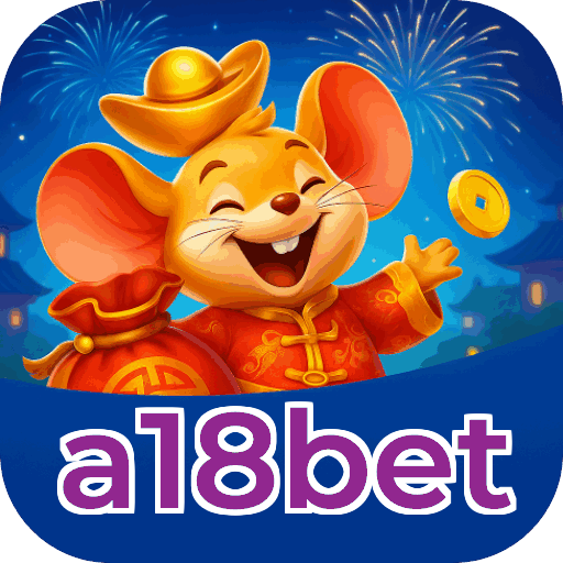 a18bet APP mobile iOS Android - 187 mil downloads São Paulo Rio BH