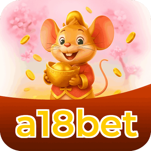 Níveis do programa VIP da a18bet