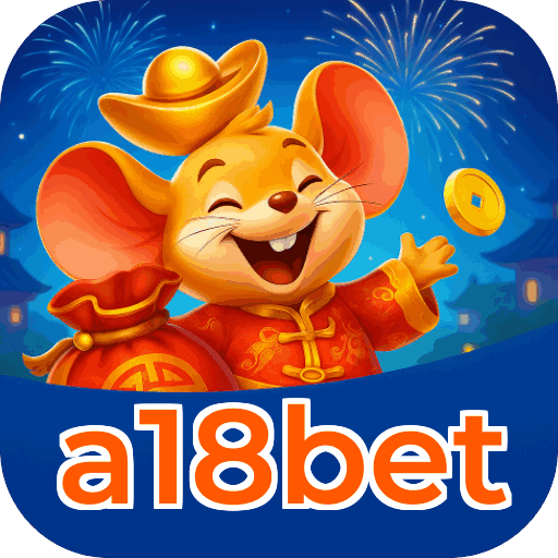 a18bet suporte 24/7 português Brasil - 47 atendentes brasileiros chat ao vivo