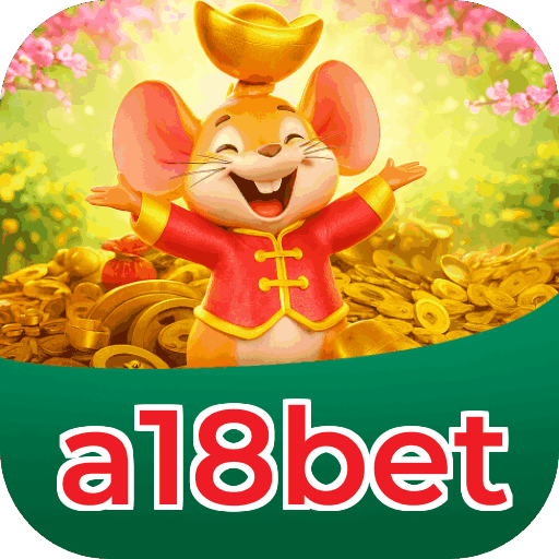 Grandes vencedores a18bet de São Paulo, Rio de Janeiro, Belo Horizonte - Saques PIX confirmados