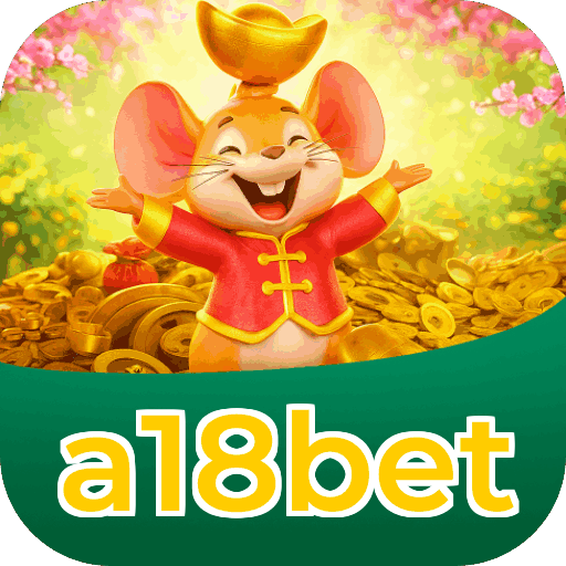 Requisitos do APK da a18bet para Android