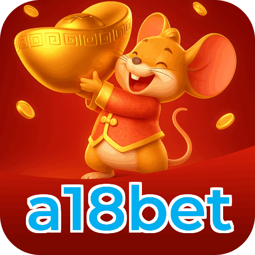 Estatísticas de bônus da a18bet em São Paulo, Rio de Janeiro e Brasília