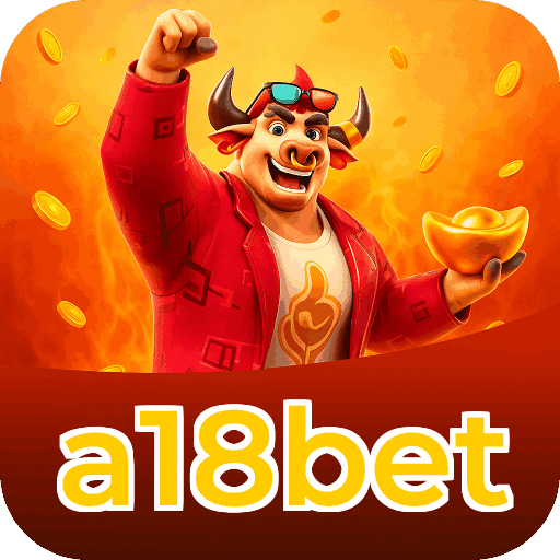 Estatísticas a18bet novembro 2024 - 87 mil jogadores ativos, R$47M pagos, RTP 96.52%