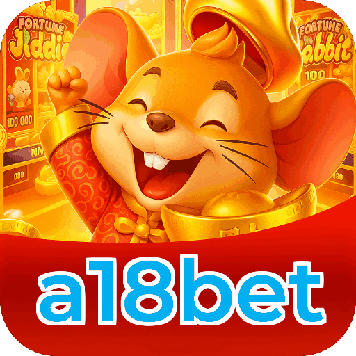 a18bet bônus R$5.000 + 500 giros - Rollover 35x, prazo 30 dias, 38% taxa conversão