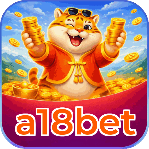 a18bet segurança SSL 256-bit - Licença Curaçao, eCOGRA, GLI certificado